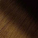 Hair Couture 100% Human Remy Hair Tape-In Extensions