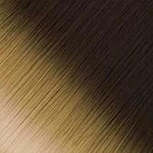 Hair Couture 100% Human Remy Hair Tape-In Extensions