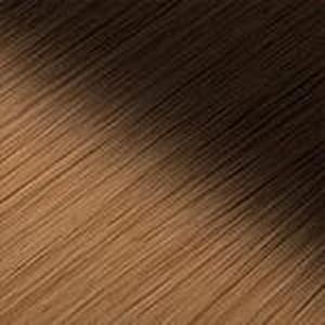 Hair Couture 100% Human Remy Hair Tape-In Extensions