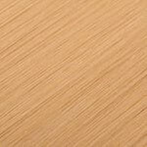 Hair Couture 100% Human Remy Hair Tape-In Extensions