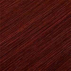 Hair Couture 100% Human Remy Hair Tape-In Extensions