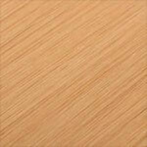 Hair Couture 100% Human Remy Hair Tape-In Extensions