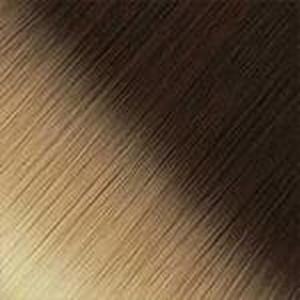 Hair Couture 100% Human Remy Hair Tape-In Extensions