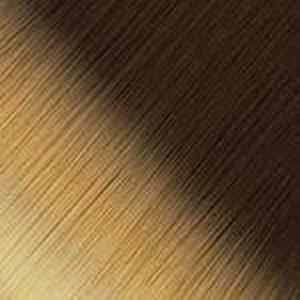 Hair Couture 100% Human Remy Hair Tape-In Extensions