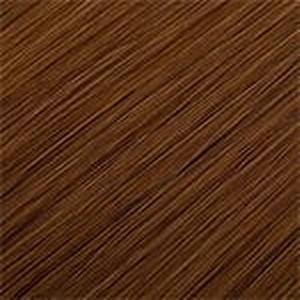 Hair Couture 100% Human Remy Hair Tape-In Extensions