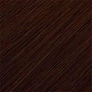 Hair Couture 100% Human Remy Hair Tape-In Extensions