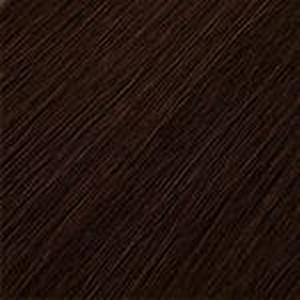 Hair Couture 100% Human Remy Hair Tape-In Extensions