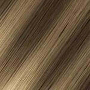 Hair Couture 100% Human Remy Hair Tape-In Extensions