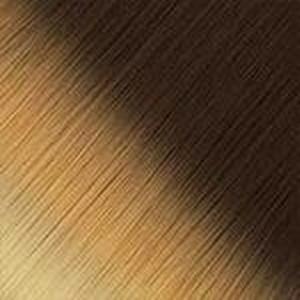 Hair Couture 100% Human Remy Hair Tape-In Extensions