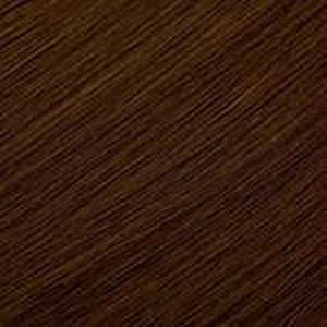 Hair Couture 100% Human Remy Hair Tape-In Extensions