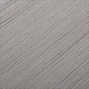 Hair Couture 100% Human Remy Hair Tape-In Extensions