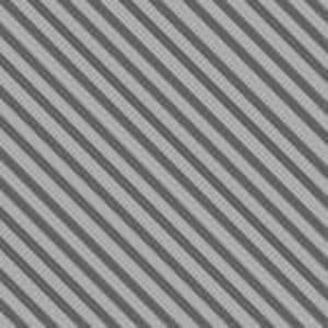 Hair Couture Clip & Go Radicals 100% Human Hair 2 pc Clip-In Extensions