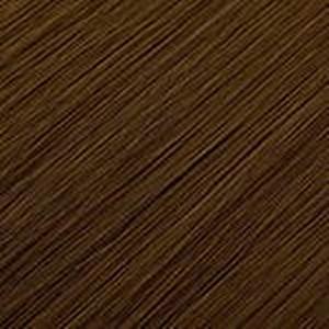 Hair Couture 100% Human Remy Hair Tape-In Extensions