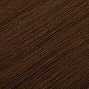 Hair Couture 100% Human Remy Hair Tape-In Extensions