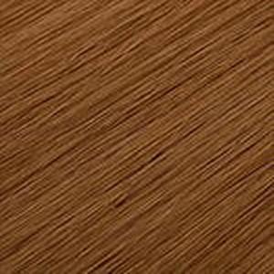 Hair Couture 100% Human Remy Hair Tape-In Extensions