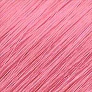 Hair Couture 100% Human Remy Hair Tape-In Extensions