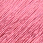 Hair Couture Tape-In Radicals Extensions 2 PCS 18"