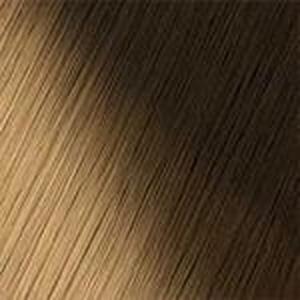 Hair Couture 100% Human Remy Hair Tape-In Extensions