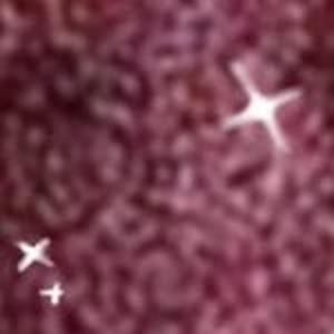 Eye Kandy Glitter Colors (Non Kit Purchase)