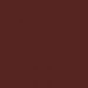 Ruby Kisses Matte Lipstick RMLS