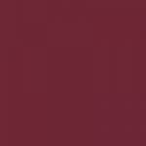 Ruby Kisses Matte Lipstick RMLS