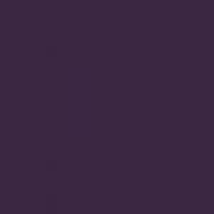 Ruby Kisses Matte Lipstick RMLS