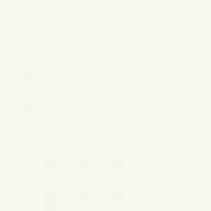 LA Girl Pro.Conceal HD Concealer -GC9