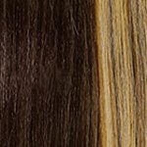 Bobbi Boss M1060 Aadhya Premium Synthetic FlexFit Cap Wig – Heat Safe