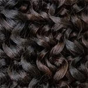 RastAfri Malibu Afro Kinky Textured Crochet Braiding Hair Extensions