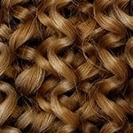 RastAfri Malibu Afro Kinky 19″ Textured Braiding Hair