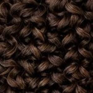 RastAfri Malibu Afro Kinky 19″ Textured Braiding Hair