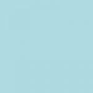 Ruby Kisses Pump Face Primer