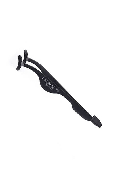 i-Envy by Kiss Easy Grip Lash Applicator - KPA02