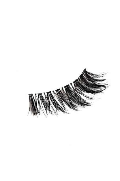 Kiss Remy 3D Lash 02