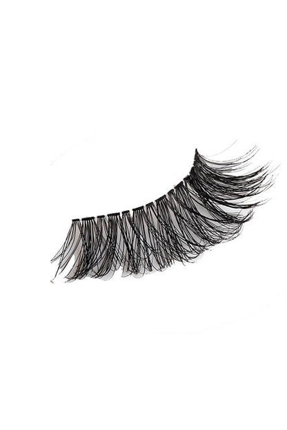Kiss Remy 3D Lash 03