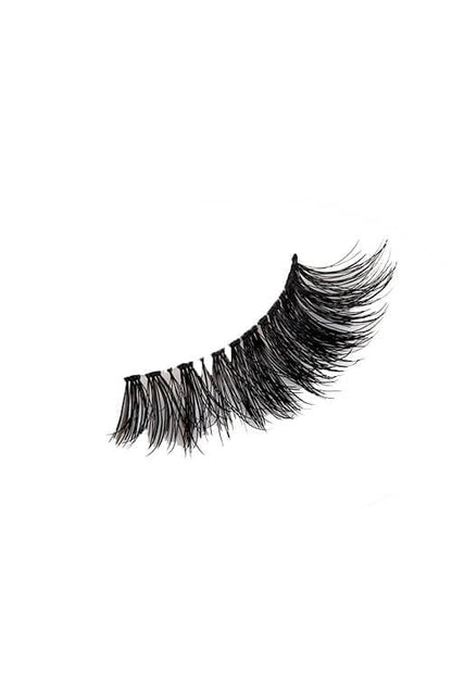 Kiss Remy 3D Lash 05