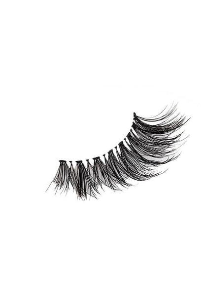 Kiss Remy 3D Lash 06