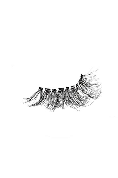 Kiss i-Envy Remy 3D Lash KREI07