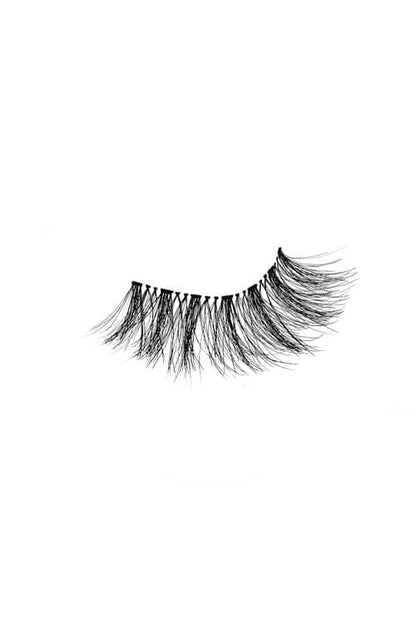 Kiss i-Envy Remy 3D Lash KREI08