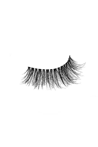 Kiss i-Envy Remy 3D Lash KREI09