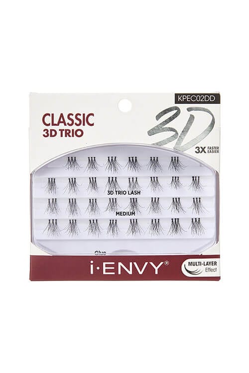 i-envy-trio-lashes-kpec02dd-packaging-front