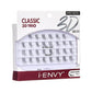 i-envy-trio-lashes-kpec02dd-packaging-side