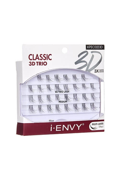 i-envy-trio-lashes-kpec02dd-packaging-side