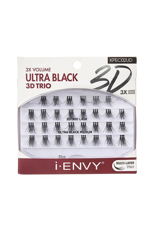 i-envy-trio-lashes-kpec02ud-packaging-front