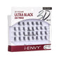 i-envy-trio-lashes-kpec02ud-packaging-side