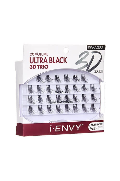 i-envy-trio-lashes-kpec02ud-packaging-side