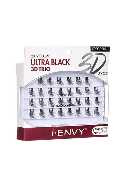 i-envy-trio-lashes-kpec02ud-packaging-side