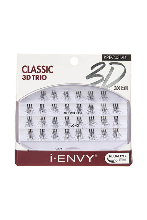 i-envy-trio-lashes-kpec03dd-packaging-front