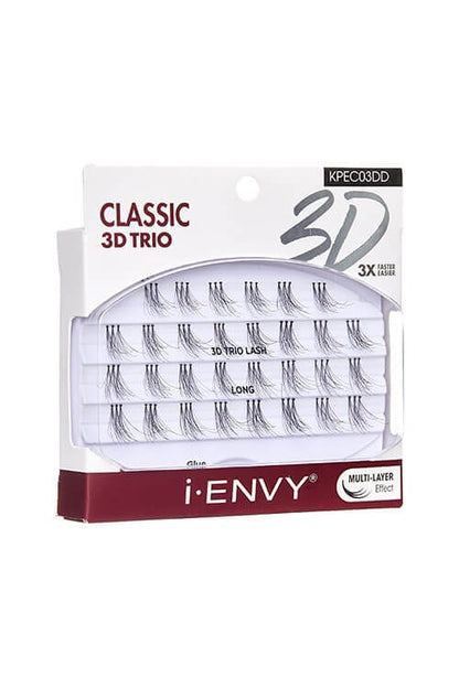 i-envy-trio-lashes-kpec03dd-packaging-side