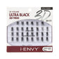 i-envy-trio-lashes-kpec03ud-packaging-front